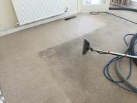 Astrobrite Carpet Cleaning image 2
