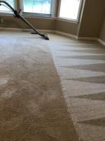 Astrobrite Carpet Cleaning image 3
