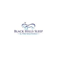 Black Hills Sleep and TMJ image 1