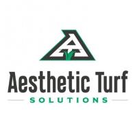 Aesthetic Turf Solutions image 1