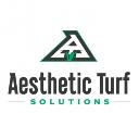 Aesthetic Turf Solutions logo