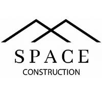 Space Construction Inc. image 1