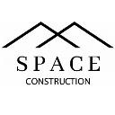 Space Construction Inc. logo