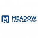 Meadow Lawn & Pest logo