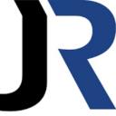 Jenkins Restorations logo