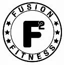 Fusion Fitness logo