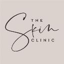 The Skin Clinic logo
