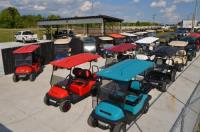 J's Golf Cart Sales and Service image 2