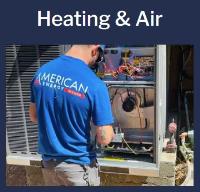 American Energy Heat & Air image 3