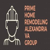 Prime Home Remodeling Alexandria VA Group image 1
