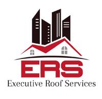 Executive Roof Services image 1
