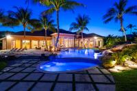 Outdoor Lighting Concepts Fort Lauderdale image 11