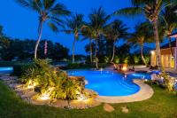 Outdoor Lighting Concepts Fort Lauderdale image 13