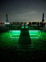 Outdoor Lighting Concepts Fort Lauderdale image 14
