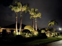 Outdoor Lighting Concepts Fort Lauderdale image 15