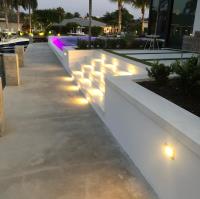 Outdoor Lighting Concepts Fort Lauderdale image 16