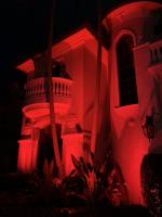 Outdoor Lighting Concepts Fort Lauderdale image 17