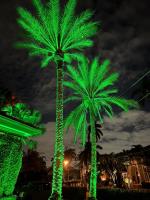 Outdoor Lighting Concepts Fort Lauderdale image 19