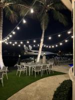 Outdoor Lighting Concepts Fort Lauderdale image 20