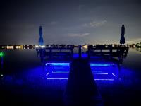 Outdoor Lighting Concepts Fort Lauderdale image 21