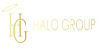 Halo Group Real Estate Advisors image 1