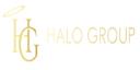 Halo Group Real Estate Advisors logo