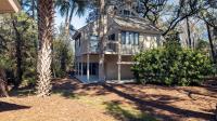 Hilton Head Properties Realty and Rentals image 1