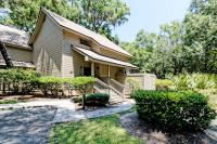 Hilton Head Properties Realty and Rentals image 4