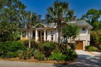 Hilton Head Properties Realty and Rentals image 5