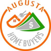 Augusta Home Buyers image 1
