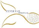 Silvertail Swimwear logo