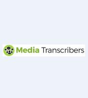 Media Transcribers LLC image 1
