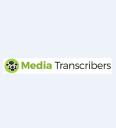 Media Transcribers LLC logo