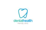 Gentle Dental image 1