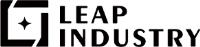 Ningbo Leap Seals Industry Co., Ltd. image 1