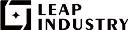 Ningbo Leap Seals Industry Co., Ltd. logo