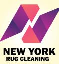 New York Rug Cleaning logo