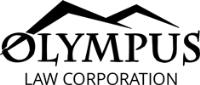 Olympus Law Corporation image 1