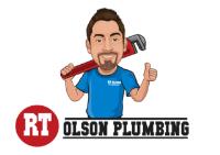 RT Olson Plumbing image 1