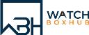 Watch Box Hub logo
