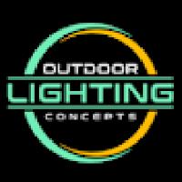 Outdoor Lighting Concepts Fort Lauderdale image 1