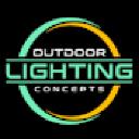 Outdoor Lighting Concepts Fort Lauderdale logo