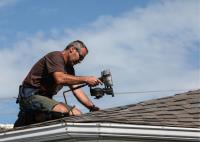 Greenville NC Roofing image 13