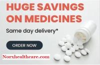 purchase percocet online  image 1