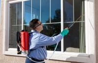 Lansing Pest Control Solutions image 1