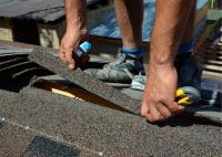 Greenville NC Roofing image 14