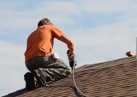 Greenville NC Roofing image 17