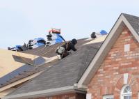 Greenville NC Roofing image 19