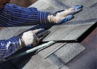 Greenville NC Roofing image 20