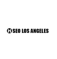 SEO Agency Los Angeles CA | Orange County image 5